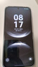 華為 nova 14 國家補貼  512GB 凝霜白 后置多焦段質(zhì)感人像 鴻蒙AI 100W超級快充 鴻蒙智能手機 曬單實拍圖