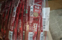 雀巢（Nestle）1+2原味速溶咖啡粉15g*100條 袋裝 （新老包裝隨機發(fā)貨） 微研磨  曬單實(shí)拍圖