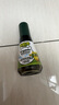 碧歐奇有機(jī)松茸醬油100ml 兒童寶寶調(diào)味減鹽頭道醬油無(wú)添加送嬰兒輔食譜 曬單實(shí)拍圖