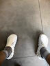 CORCS CROCS 洞洞鞋男女鞋波波鞋卡駱情侶款沙灘鞋馳涼鞋戶(hù)外涉水鞋洞洞拖鞋水泥灰波波41 -42=M8 曬單實(shí)拍圖