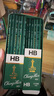中華【開學必備】 101 HB繪圖鉛筆/學生鉛筆 兒童書寫鉛筆 小學生專用鉛筆 兒童節(jié)禮物 48支/盒 曬單實拍圖