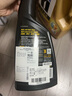 美光（Meguiar's）金裝快易噴蠟473ML去污上光3M養(yǎng)護蠟含棕櫚汽車手噴蠟 曬單實拍圖
