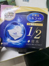 舒蔻Silcot尤妮佳1/2省水濕敷棉化妝棉敷臉保濕卸妝棉水療增量裝自營(yíng)80枚 曬單實(shí)拍圖