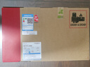 ThinkPad【國(guó)家補(bǔ)貼20%】T14p AI PC酷睿Ultra9 14.5英寸高性能工程師本筆記本電腦 32G 1TB 3K 商務(wù)辦公本 曬單實(shí)拍圖