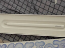 Apple/蘋果 Pencil Pro 磁吸觸控筆手寫筆蘋果筆電容筆書寫繪畫適用于iPad mini新品/Pro (M4)/Air (M2) 曬單實(shí)拍圖