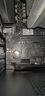 AOC 27英寸 IPS HDRMode HDMI 三微邊 低藍光廣視角 超薄節能認證 家用電腦辦公2K顯示器顯示屏 爆款27