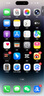 iPhone 14 ProMax【24期免息】蘋(píng)果14promax 國行5G蘋(píng)果 二手手機 暗夜紫色 【85%用戶(hù)選擇】 【99新】256G【性能/性?xún)r(jià)比推薦】3期免息 三年老店+五星店鋪+一年質(zhì)保 曬單實(shí)拍圖