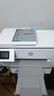 惠普（HP）A3/A4打印機9720/9730彩色噴墨打印機自動(dòng)雙面打印無(wú)線(xiàn)手機打印復印掃描辦公商用家用照片作業(yè)打印 惠普 9720【A3打印A4打印復印掃描】單紙盒 套餐二：標配+400ML連供+8 曬單實(shí)拍圖