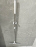 佳幫手40cm魔術(shù)掃把掃刮擦三合一刮水神器衛生間地刮硅膠掃把刮水拖把 曬單實(shí)拍圖