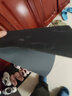 汽車(chē)修補漆自噴漆專(zhuān)用砂紙汽車(chē)家具專(zhuān)用打磨粗細水磨拋光車(chē)用砂紙 800+2000目（各3張）干濕兩用 曬單實(shí)拍圖