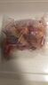 林嵐（LINLAN） 5年老鴿子【3只裝 】殺前約1600g 新鮮鴿子肉 農(nóng)家鴿子新鮮土鴿 5年老鴿3只單只凈重0.9-1斤 曬單實(shí)拍圖