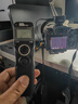 品色（PIXEL）索尼A7M4/M3相機ZV-E1快門(mén)線(xiàn)A6000 A6500 A6300微單A7R5黑卡7/6 A7R4A A63/A6400遙控器A9II FX30 曬單實(shí)拍圖