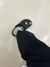 李寧（LI-NING）護踝腳踝護具套防崴腳腕扭傷后固定支撐籃球運動(dòng)醫韌帶損傷用輕薄 曬單實(shí)拍圖