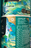 潔柔有芯卷紙 藝術(shù)油畫(huà)Face4層200克*27卷 實(shí)惠 衛生紙卷筒紙紙巾整箱 曬單實(shí)拍圖