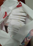 好奇（Huggies）皇家小龍褲紙尿褲XL32片(12-17kg)尿不濕【30倍爆吸】 曬單實拍圖