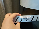 上贊隨身wifi5g移動(dòng)wifi無(wú)線網(wǎng)隨身便攜式wifi2025款車載無(wú)限上網(wǎng)卡路由器筆記本電腦通用 行業(yè)TOP1款【5G三網(wǎng)】超高性價(jià)比 曬單實(shí)拍圖