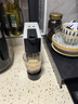 Nespresso奈斯派索膠囊式咖啡機(jī)小型家用全自動商用辦公室小巧便攜高壓萃取極簡風(fēng)格兩種杯量選擇意式進(jìn)口 C30白色及意式濃烈5條裝 曬單實(shí)拍圖