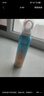 OPOSi兒童水晶防曬噴霧夏季物理防紫外線(xiàn)乳霜寶寶小孩spf50戶(hù)外100ml 曬單實(shí)拍圖