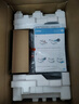 惠普（HP）M232dw 家用激光打印機 自動(dòng)雙面無(wú)線(xiàn)學(xué)生家用一體機 高速高效（低成本 體積?。?曬單實(shí)拍圖