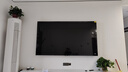 創(chuàng  )維電視85A4F 百級分區Mini LED 144Hz高刷4+64大內存一級能效85吋平板電視機85英寸家電補貼以舊換新 85英寸 國家補貼20% 曬單實(shí)拍圖