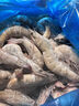 美加佳南美白蝦無(wú)冰凈重3斤 規格40/50 單凍大蝦 家庭聚餐  海鮮水產(chǎn) 曬單實(shí)拍圖