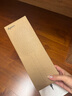 戴森（DYSON）【七夕節(jié)禮物】Airstrait HT01 吹風(fēng)直發(fā)器 干發(fā)直發(fā)二合一 利用氣流輕松造型 吹風(fēng)機 直板夾 夾板 落日玫瑰色 曬單實拍圖