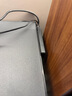 聯(lián)想（lenovo）USB分線器3.0多接口轉(zhuǎn)接器USB擴(kuò)展塢延長(zhǎng)線筆記本電腦hub拓展塢USB擴(kuò)展器轉(zhuǎn)換器BY01-3.0（0.25M） 曬單實(shí)拍圖