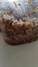 長白山青松邑 山核桃仁 東北特產(chǎn) 原味 孕婦女生零食堅果長白山特產(chǎn) 一等500g 曬單實拍圖
