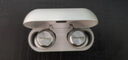 Technics【國家補貼】EAH-AZ100 黑膠豆 真無(wú)線(xiàn)藍牙降噪耳機 入耳式 適用蘋(píng)果安卓 松下HiFi耳機 銀色 曬單實(shí)拍圖