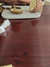 特價(jià)金鉆鳳梨新鮮大果菠蘿整箱水果風(fēng)梨手撕現貨直發(fā)脆甜多汁鳳梨 中果1.3斤-1.7斤5-6個(gè) 凈重7.5斤 曬單實(shí)拍圖
