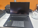 ROG槍神9 超競版 酷睿U9 16英寸 星云屏游戲本筆記本電腦U9 275HX  RTX509064G 4TB高速固態(tài)硬盤(pán)[{