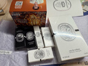 蒂普提克（Diptyque）玫瑰香調(diào)淡香水100ml 香水禮盒 節(jié)日禮物生日禮物送女友 曬單實拍圖