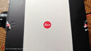 徠卡（Leica）D-LUX8 多功能便攜式數碼相機 dlux8照相機套裝（D-LUX 8+電池：19191+18564） 曬單實(shí)拍圖