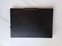 ThinkPad【國家補貼20%】聯(lián)想筆記本電腦E14 2025超能版 商務(wù)辦公學(xué)生輕薄本 英特爾酷睿5 16G 1T 2.8K黑色 曬單實(shí)拍圖