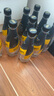 可口可樂怡泉（Schweppes） 無糖零卡 蘇打水 汽水飲料 400ml*12瓶 曬單實(shí)拍圖