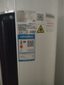 申花（SHENHUA） 空調補貼 立式柜機 落地式 家用空調 圓柱柜機 節能省電 急速冷暖 以舊換新 大風(fēng)量客廳除濕 大3匹 一級能效 【單冷】變頻45㎡內丨含安裝 六年聯(lián)保丨順豐入戶(hù) 曬單實(shí)拍圖
