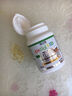 EricFavre艾瑞可專(zhuān)利dha嬰兒藻油膠囊多效兒童dha學(xué)生補腦黃金維生素AD+K2 【超值套裝】DHA藻油4瓶裝 曬單實(shí)拍圖