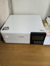 愛普生（EPSON）L8168 L8188 L8058 L18058 L805 家用照片打印機復(fù)印掃描自動雙面6色噴墨A4無線WIFI影樓照相館A3+ 【A4推薦 性價比款】L8168（6色影樓級別） 曬單實拍圖