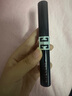 紀(jì)梵希（Givenchy）【代言人同款】新品G細(xì)管N05暖調(diào)裸杏口紅唇膏生日禮物女生送閨蜜 曬單實(shí)拍圖