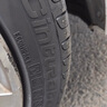 倍耐力防爆胎225/45R18 95Y 第二代Cinturato 新P7(R-F)(*)原配寶馬3系 曬單實(shí)拍圖