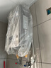 林內（Rinnai）【小蠻腰Pro plus】13升極光灰燃氣熱水器【家電國家補貼15%】 超能恒溫芯 13GD33（JSQ26-GD33） 曬單實(shí)拍圖