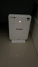 華為子母路由器Q6凌霄千兆全屋WiFi6+套裝穿墻王無線分布式字母路由器電力貓家長別墅大戶型電力線 Q6子母路由【全網(wǎng)通用】運營商版 曬單實拍圖