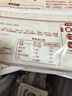 狗不理 手工醬肉包 560g 16個 包子面點 速凍早餐 早點 早茶點心 饅頭 曬單實拍圖