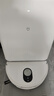 米家【發(fā)布會(huì )新品】掃地機器人M40S仿生雙機械臂防纏繞升降激光導航掃拖一體水箱版洗地機吸塵器 曬單實(shí)拍圖