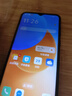 酷派（Coolpad）鋒尚50 Lite 全新超薄八核智能手機學生價便宜大屏百元機長續(xù)航老人老年備用機游戲電競 64G深空黑 曬單實拍圖