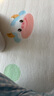 佳幫手廚房臺面刀筷架置物架多功能筷子筒菜刀菜板架一體刀具收納瀝水架 曬單實拍圖
