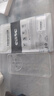 KOOLIFE適用 vivo Y500手機殼保護套 維沃vivo y500手機套鏡頭全包簡(jiǎn)約親膚透明軟殼淡化指紋外背殼 曬單實(shí)拍圖