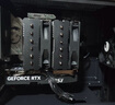 Thermalright(利民) Peerless Assassin 120 SE 逆重力6熱管 風(fēng)冷散熱器 雙塔逆轉(zhuǎn)雙C12C風(fēng)扇 PA120 SE 曬單實(shí)拍圖
