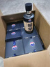 賴(lài)茅傳承醬香型白酒糧食酒 53度500mL送禮宴請 53度 500mL 6瓶  賴(lài)茅傳承棕整箱 曬單實(shí)拍圖