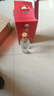 瀘州醇濃香型白酒鑒藏裝42度500ml名酒自飲婚宴禮物 瀘州老窖 42度 500mL 1盒 曬單實(shí)拍圖